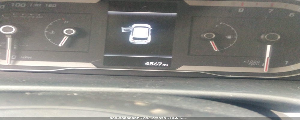 5NMJBCAEXNH157102 2022 HYUNDAI TUCSON photo no. 7