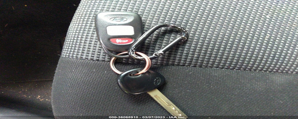 KMHD35LH9HU380754 2017 HYUNDAI ELANTRA GT photo no. 11