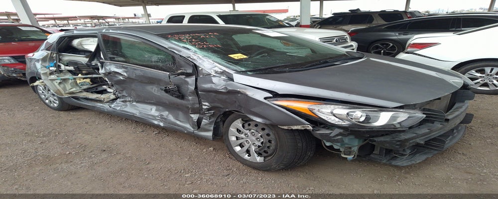 KMHD35LH9HU380754 2017 HYUNDAI ELANTRA GT photo no. 11