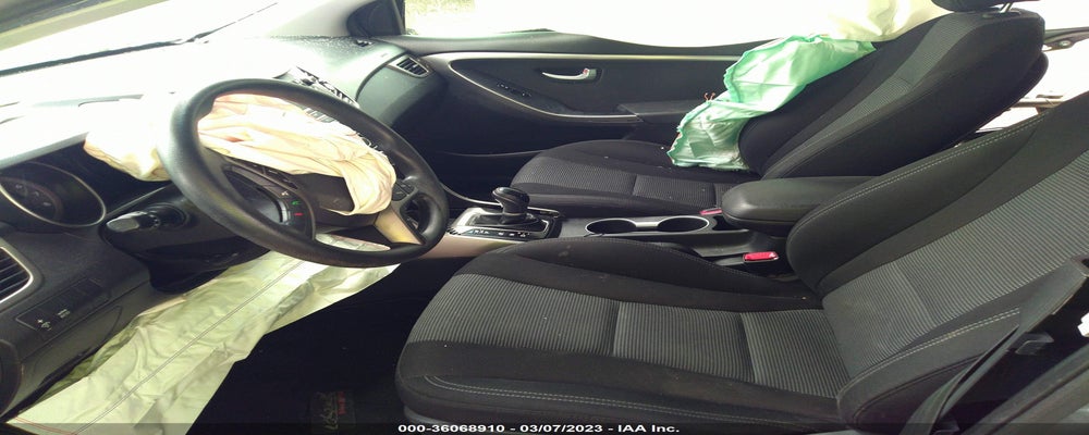 KMHD35LH9HU380754 2017 HYUNDAI ELANTRA GT photo no. 5
