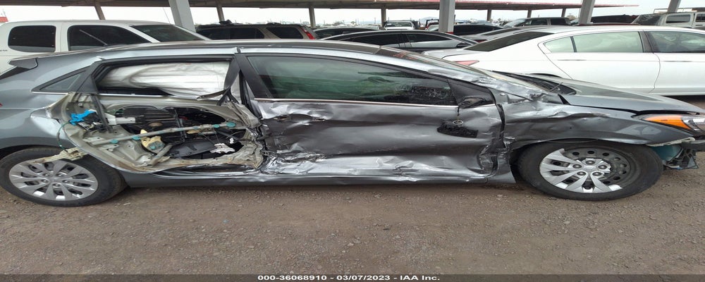 KMHD35LH9HU380754 2017 HYUNDAI ELANTRA GT photo no. 6