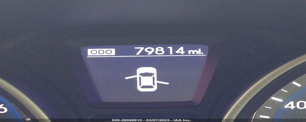 KMHD35LH9HU380754 2017 HYUNDAI ELANTRA GT photo no. 7