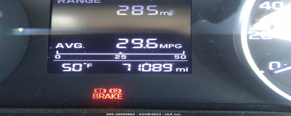 KMHD74LF5HU110997 2017 HYUNDAI ELANTRA photo no. 7