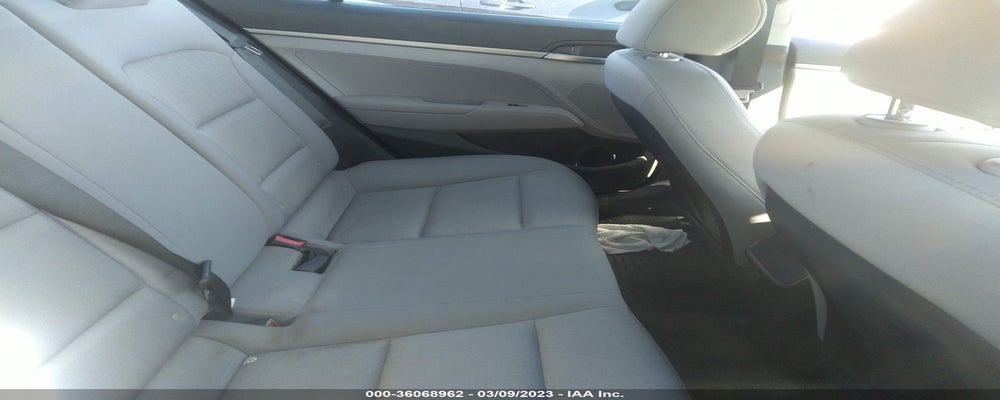 KMHD74LF5HU110997 2017 HYUNDAI ELANTRA photo no. 8