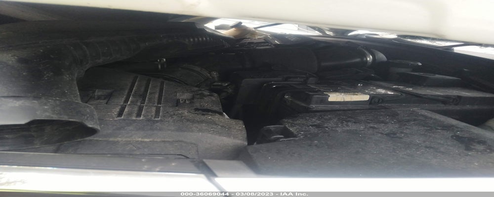 5NPEH4J26MH084758 2021 HYUNDAI SONATA photo no. 10