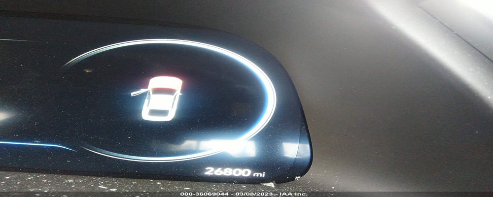 5NPEH4J26MH084758 2021 HYUNDAI SONATA photo no. 7