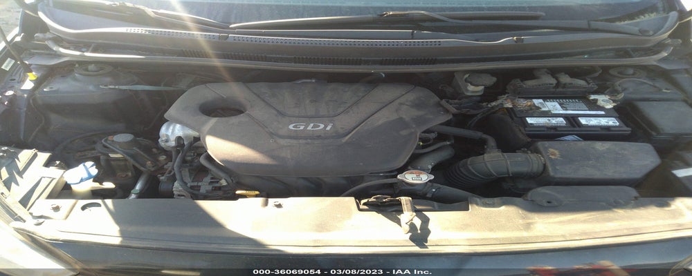 KMHCT4AEXCU260811 2012 HYUNDAI ACCENT photo no. 10