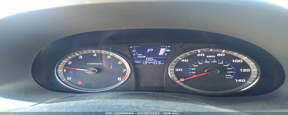 KMHCT4AEXCU260811 2012 HYUNDAI ACCENT photo no. 7