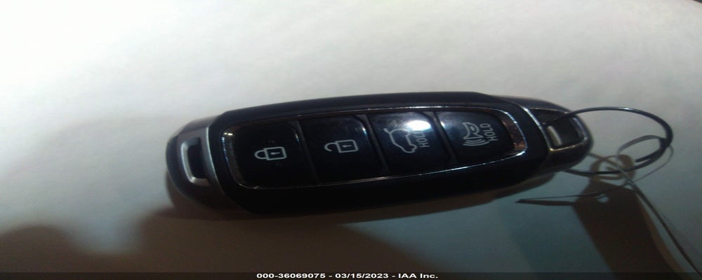 KMHT36AH9LU004794 2020 HYUNDAI VELOSTER N photo no. 11