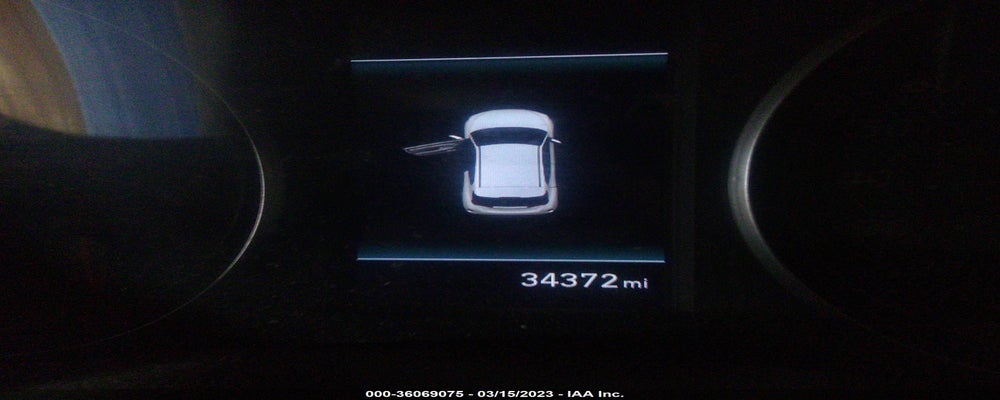 KMHT36AH9LU004794 2020 HYUNDAI VELOSTER N photo no. 7