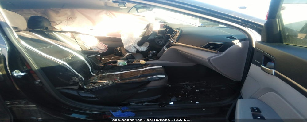 5NPD84LF9LH547096 2020 HYUNDAI ELANTRA photo no. 5