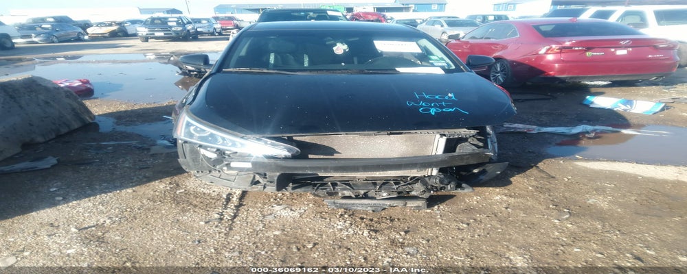 5NPD84LF9LH547096 2020 HYUNDAI ELANTRA photo no. 6