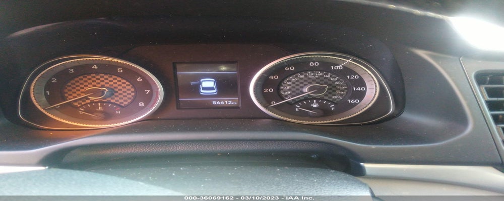 5NPD84LF9LH547096 2020 HYUNDAI ELANTRA photo no. 7