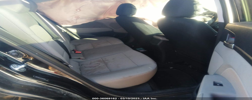 5NPD84LF9LH547096 2020 HYUNDAI ELANTRA photo no. 8