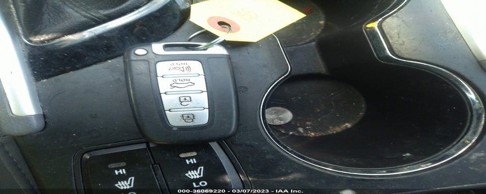 5NPEC4AB5EH854223 2014 HYUNDAI SONATA photo no. 11