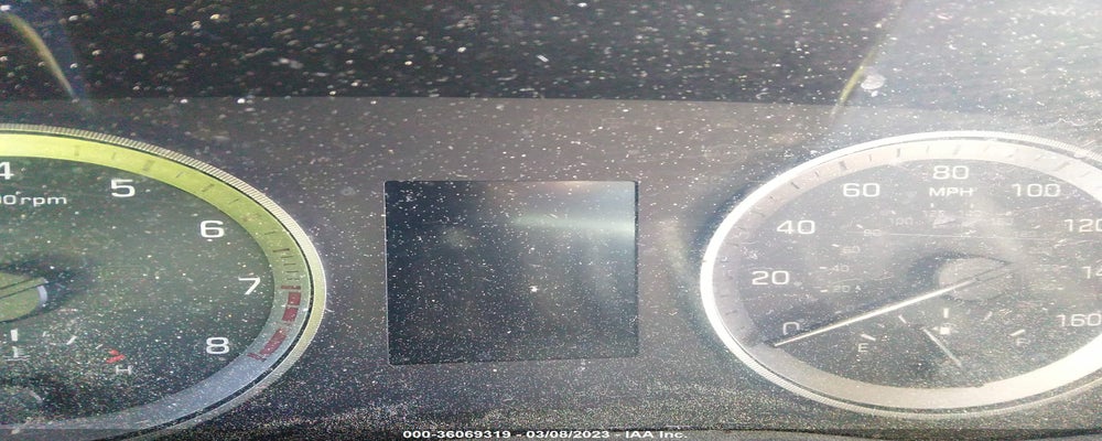 KM8J33A45GU157570 2016 HYUNDAI TUCSON photo no. 7