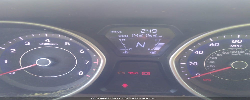 5NPDH4AE9CH138588 2012 HYUNDAI ELANTRA photo no. 7