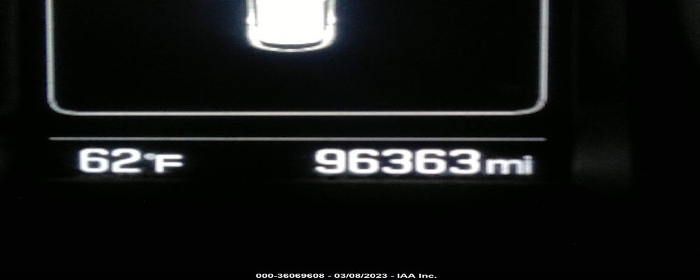 5XYZUDLB1HG390046 2017 HYUNDAI SANTA FE SPORT photo no. 7