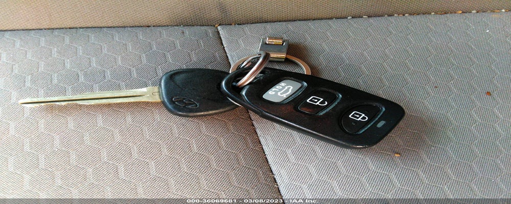 5NPD84LF7KH465141 2019 HYUNDAI ELANTRA photo no. 11