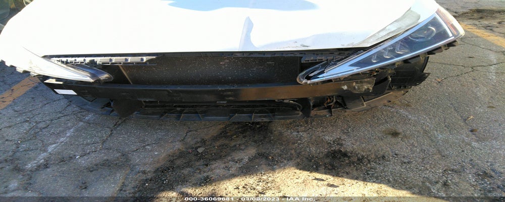 5NPD84LF7KH465141 2019 HYUNDAI ELANTRA photo no. 6