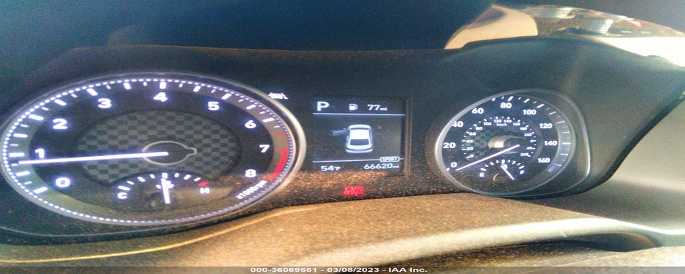 5NPD84LF7KH465141 2019 HYUNDAI ELANTRA photo no. 7