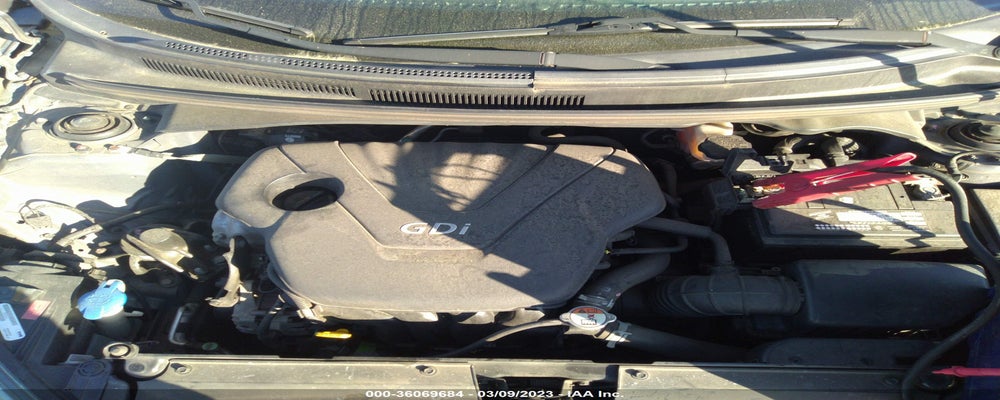KMHTC6ADXFU224561 2015 HYUNDAI VELOSTER photo no. 10