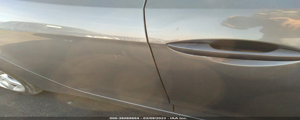KMHTC6ADXFU224561 2015 HYUNDAI VELOSTER photo no. 6