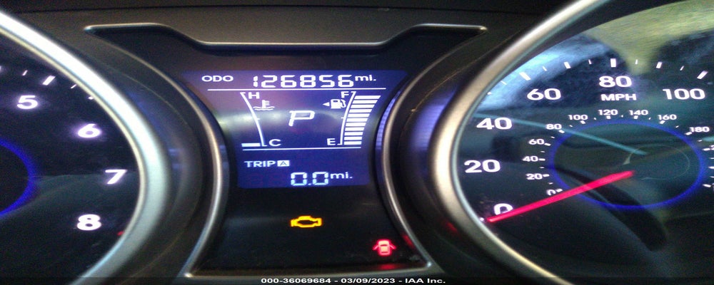 KMHTC6ADXFU224561 2015 HYUNDAI VELOSTER photo no. 7