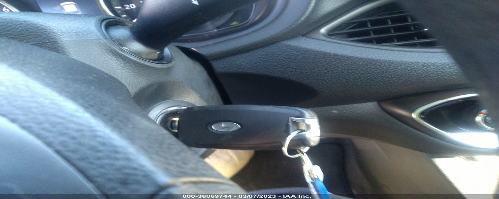 KMHH35LEXJU019501 2018 HYUNDAI ELANTRA GT photo no. 11