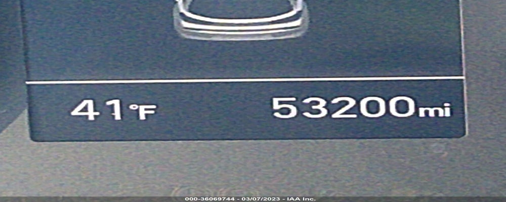 KMHH35LEXJU019501 2018 HYUNDAI ELANTRA GT photo no. 7
