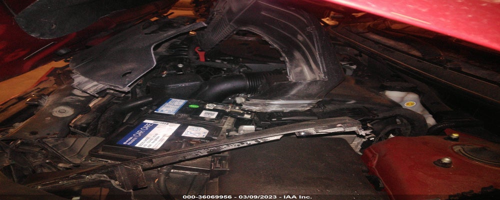 5NPE24AFXFH242011 2015 HYUNDAI SONATA photo no. 10