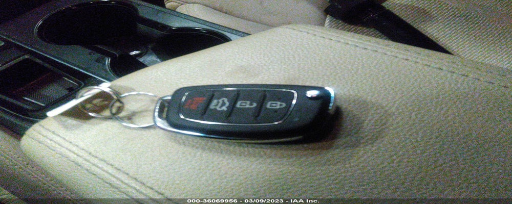 5NPE24AFXFH242011 2015 HYUNDAI SONATA photo no. 11