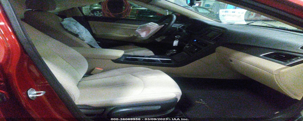 5NPE24AFXFH242011 2015 HYUNDAI SONATA photo no. 5