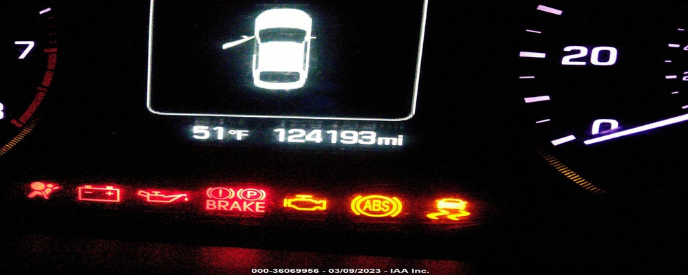 5NPE24AFXFH242011 2015 HYUNDAI SONATA photo no. 7