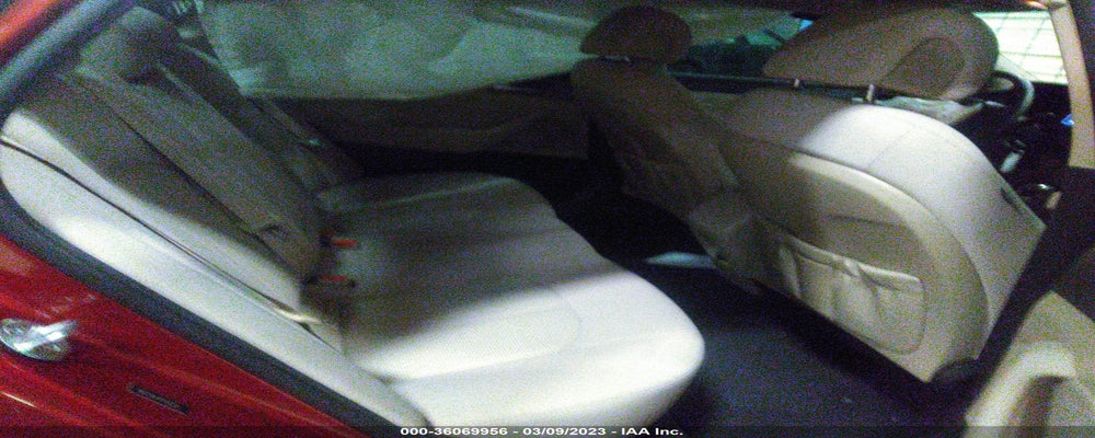 5NPE24AFXFH242011 2015 HYUNDAI SONATA photo no. 8