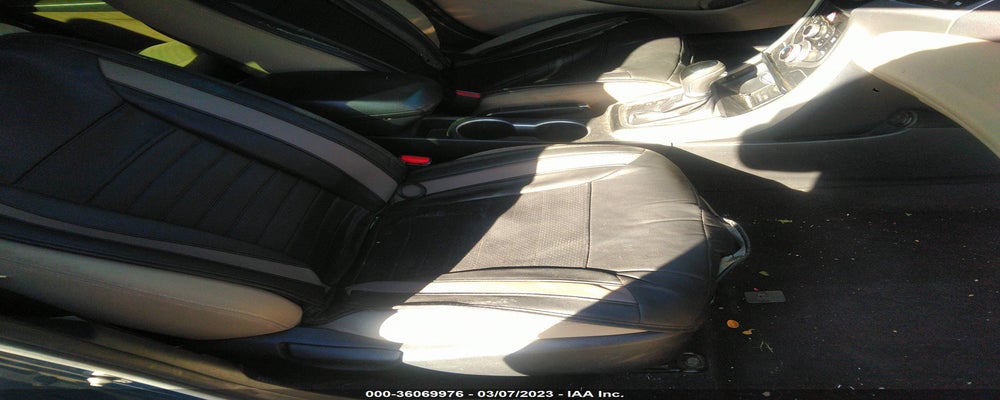 KMHDH4AE2EU121099 2014 HYUNDAI ELANTRA photo no. 5