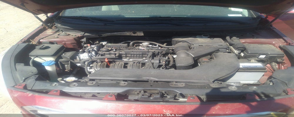 5NPE24AF4FH073345 2015 HYUNDAI SONATA photo no. 10