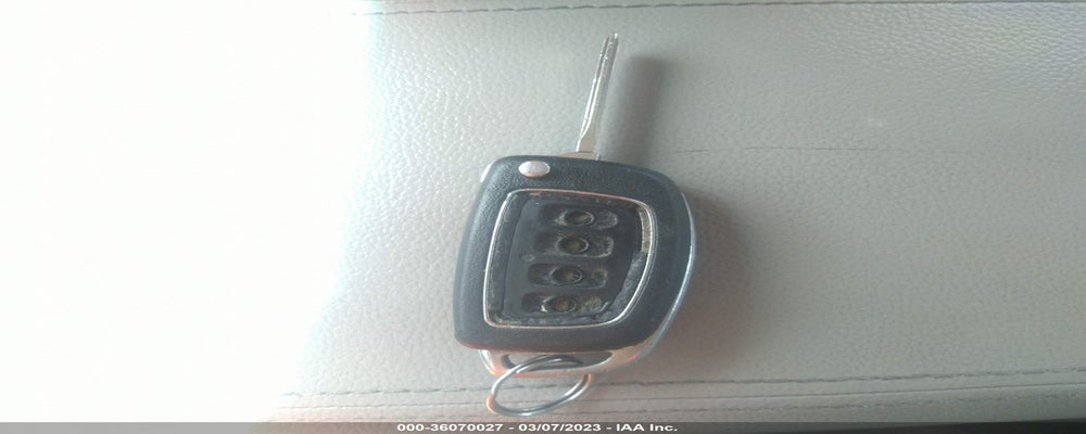 5NPE24AF4FH073345 2015 HYUNDAI SONATA photo no. 11