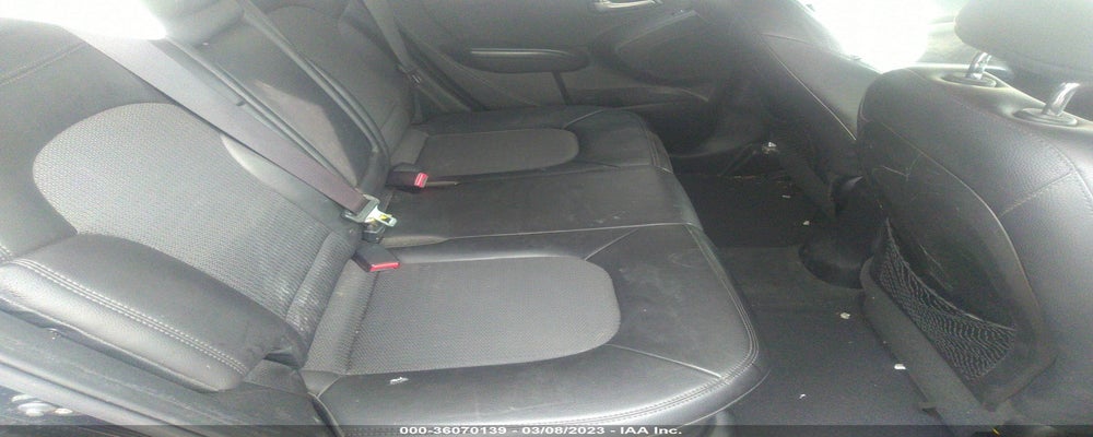 KM8JU3AC9DU752017 2013 HYUNDAI TUCSON photo no. 8