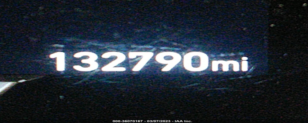 5NMS3CADXKH038616 2019 HYUNDAI SANTA FE photo no. 7