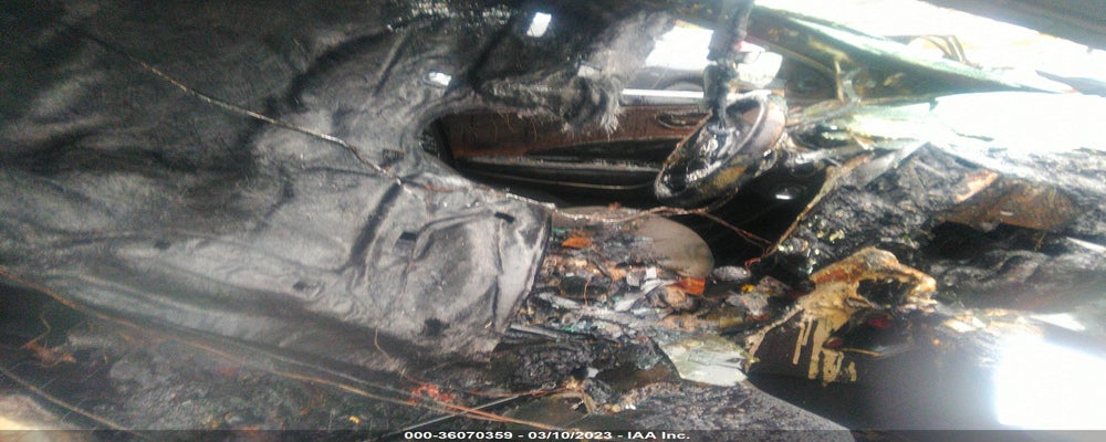 5XYZUDLB1GG365596 2016 HYUNDAI SANTA FE SPORT photo no. 6