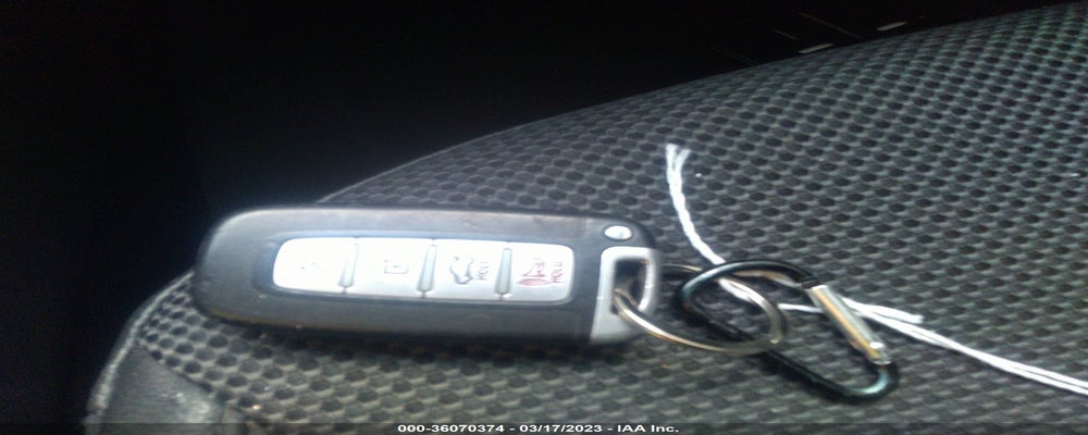 5NPEC4AB7BH318028 2011 HYUNDAI SONATA photo no. 11
