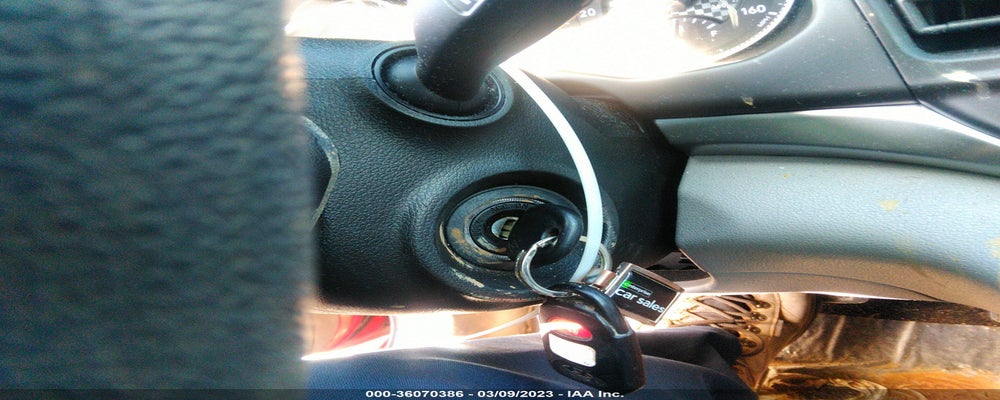 5NPD84LF5LH581195 2020 HYUNDAI ELANTRA photo no. 11