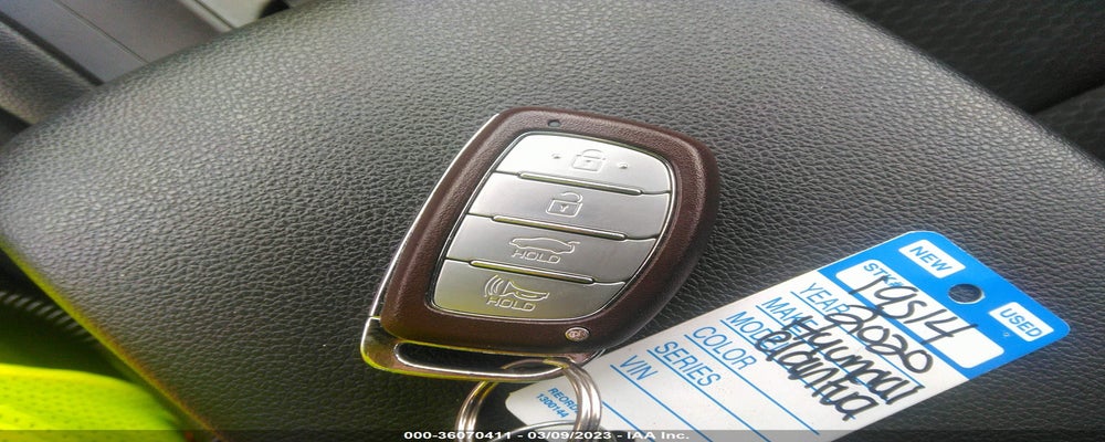 KMHD84LF6LU099384 2020 HYUNDAI ELANTRA photo no. 14