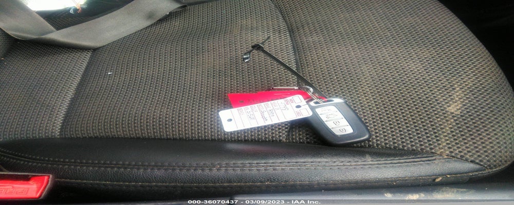 5NPEC4AB9BH315681 2011 HYUNDAI SONATA photo no. 11