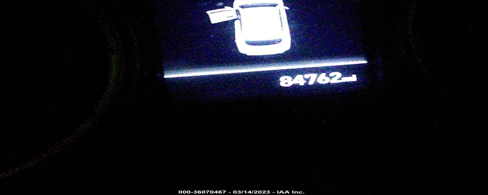 5NMS2CADXKH000662 2019 HYUNDAI SANTA FE photo no. 7