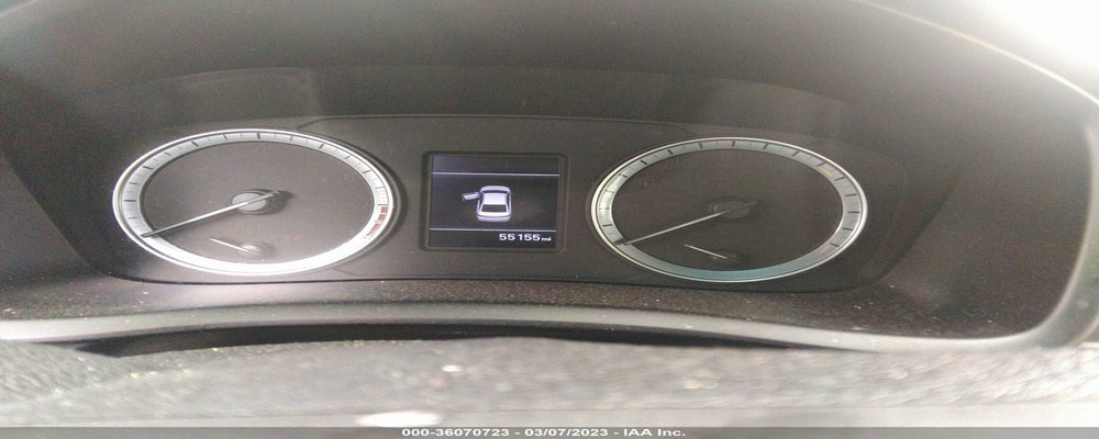 5NPE24AF8KH763710 2019 HYUNDAI SONATA photo no. 7