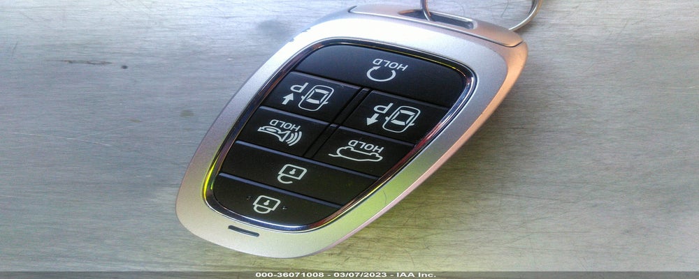 KM8JECA14NU059076 2022 HYUNDAI TUCSON HYBRID photo no. 11