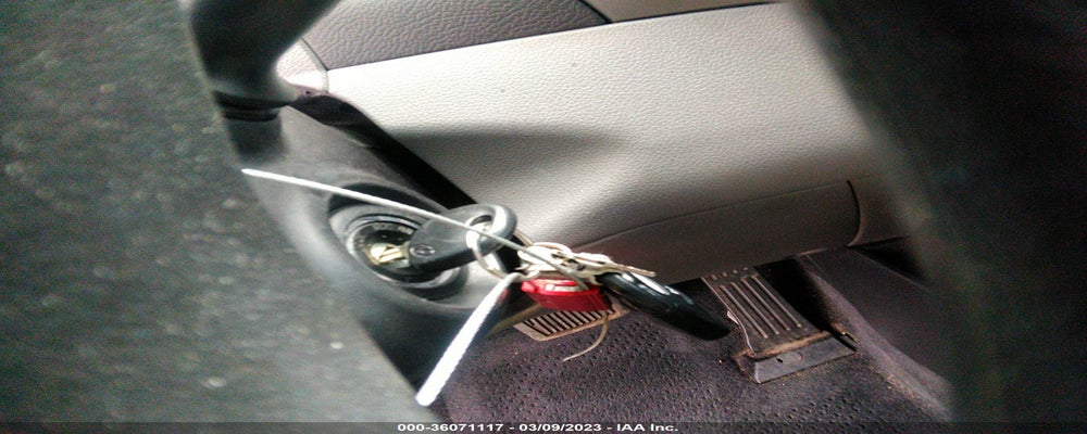 KMHDH4AE5EU181183 2014 HYUNDAI ELANTRA photo no. 11