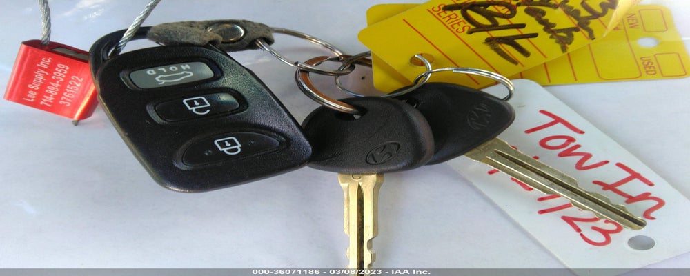5NPDH4AE5DH226538 2013 HYUNDAI ELANTRA photo no. 11